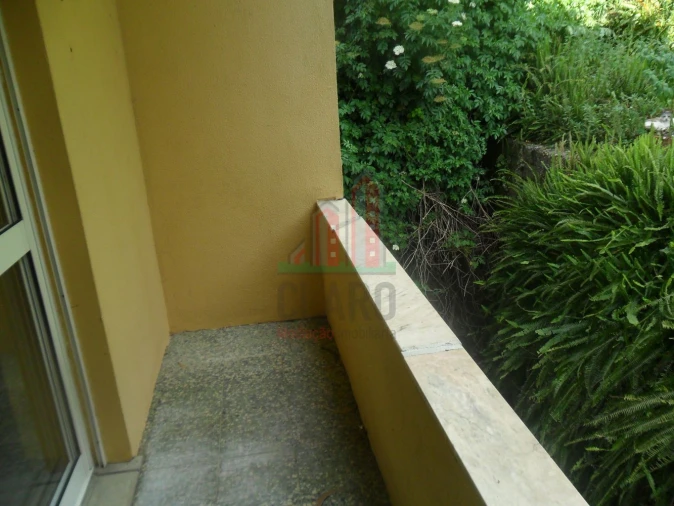Apartamento T2 para Venda em Sé Nova, Santa Cruz, Almedina e São Bartolomeu Foto 7