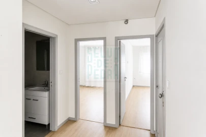 Apartamento T2 para Venda em Rio Tinto