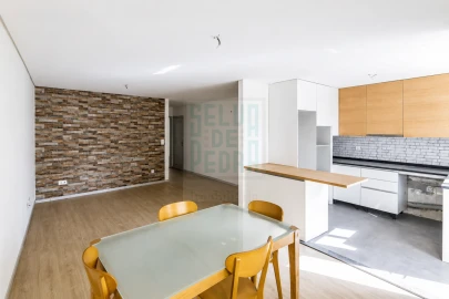 Apartamento T2 para Venda em Rio Tinto