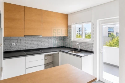 Apartamento T2 para Venda em Rio Tinto