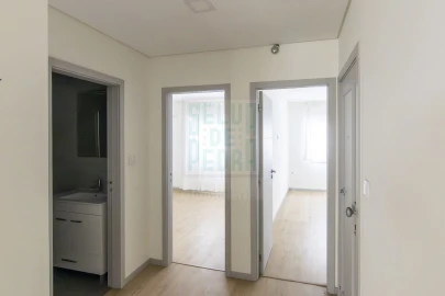 Apartamento T2 para Venda em Rio Tinto