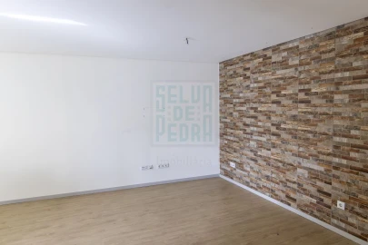 Apartamento T2 para Venda em Rio Tinto