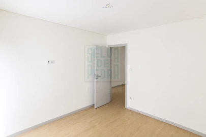 Apartamento T2 para Venda em Rio Tinto