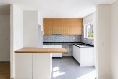 Apartamento T2 para Venda em Rio Tinto
