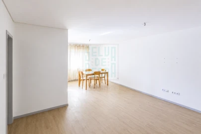 Apartamento T2 para Venda em Rio Tinto