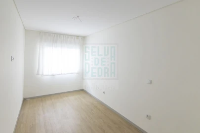 Apartamento T2 para Venda em Rio Tinto