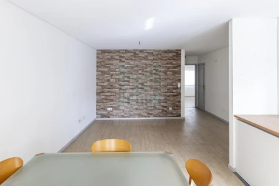 Apartamento T2 para Venda em Rio Tinto