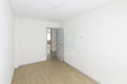 Apartamento T2 para Venda em Rio Tinto
