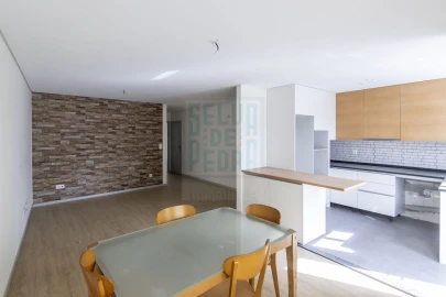 Apartamento T2 para Venda em Rio Tinto