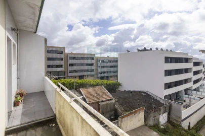Apartamento T2 para Venda em Rio Tinto