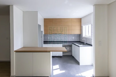 Apartamento T2 para Venda em Rio Tinto