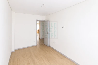Apartamento T2 para Venda em Rio Tinto