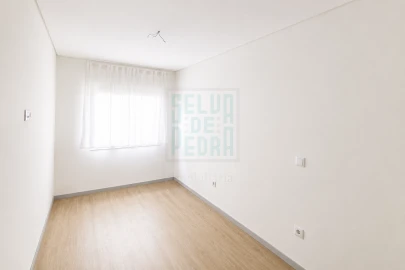 Apartamento T2 para Venda em Rio Tinto