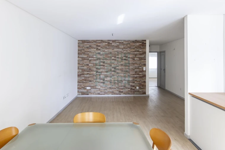 Apartamento T2 para Venda em Rio Tinto Foto 5