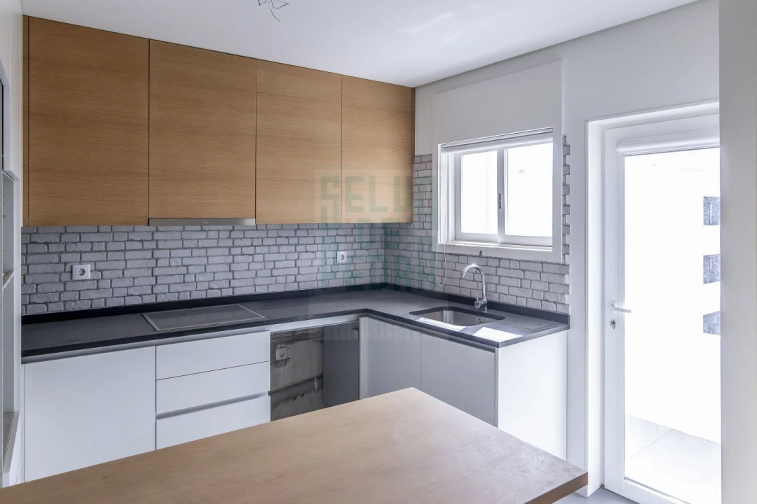 Apartamento T2 para Venda em Rio Tinto Foto 4