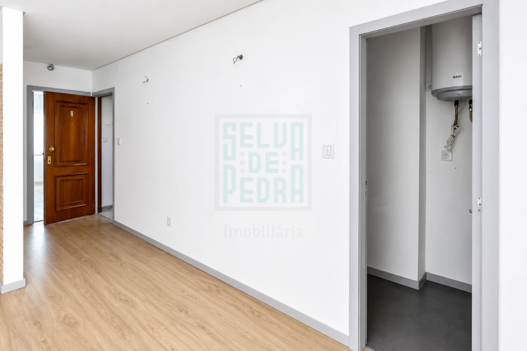 Apartamento T2 para Venda em Rio Tinto Foto 9