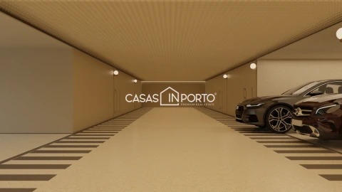 Apartamento T3 para Venda em Bonfim