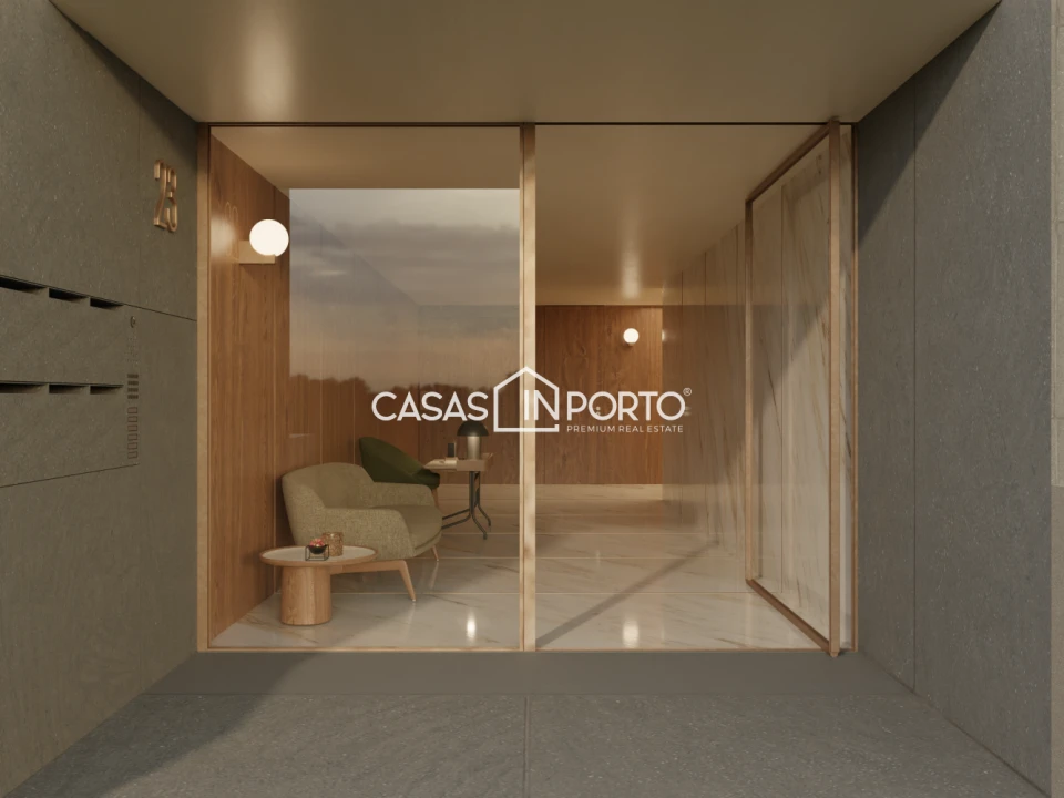 Apartamento T3 para Venda em Bonfim Foto 10