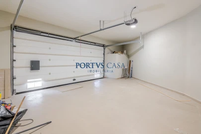 Moradia T3 para Venda em Perafita, Lavra e Santa Cruz do Bispo