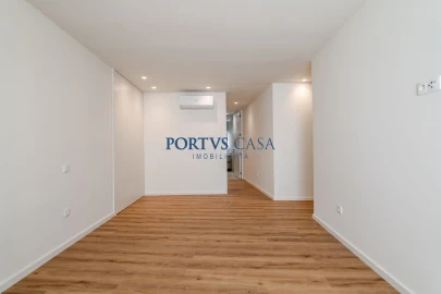 Moradia T3 para Venda em Perafita, Lavra e Santa Cruz do Bispo
