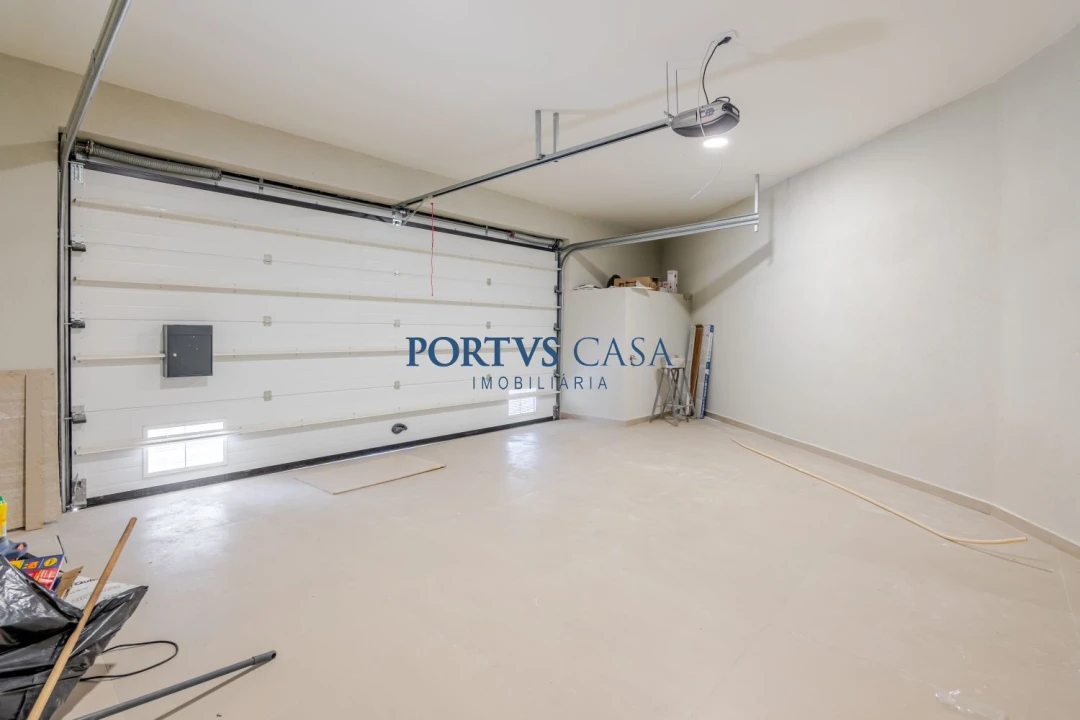 Moradia T3 para Venda em Perafita, Lavra e Santa Cruz do Bispo Foto 25