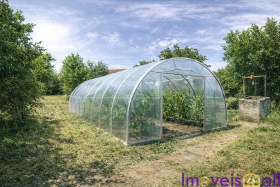 Terreno para Venda em Castro Verde e Casével