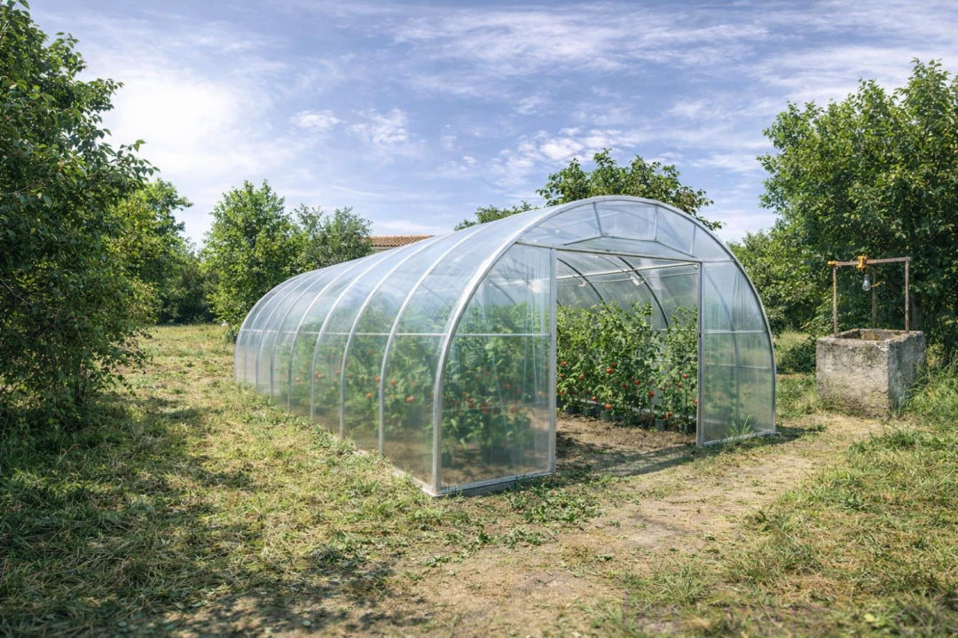 Terreno para Venda em Castro Verde e Casével Foto 18