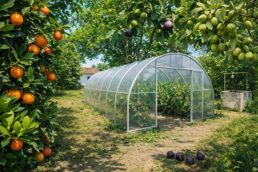 Terreno para Venda em Castro Verde e Casével Foto 19