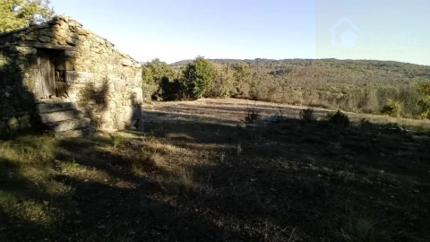 Quinta T1 para Venda em Castelo de Penalva