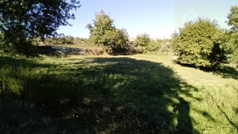 Quinta T1 para Venda em Castelo de Penalva