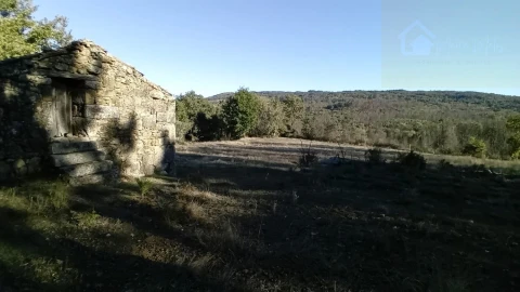 Quinta T1 para Venda em Castelo de Penalva