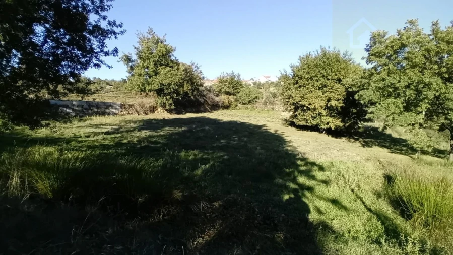 Quinta T1 para Venda em Castelo de Penalva Foto 15