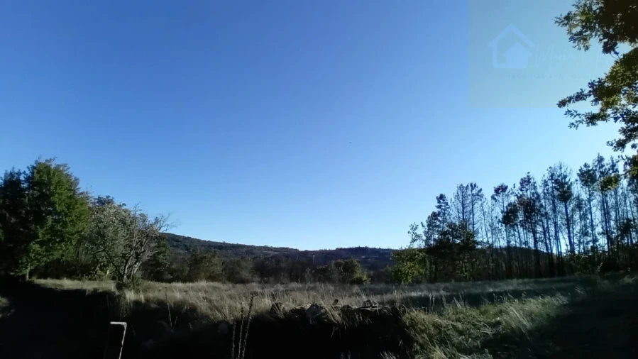 Quinta T1 para Venda em Castelo de Penalva Foto 12