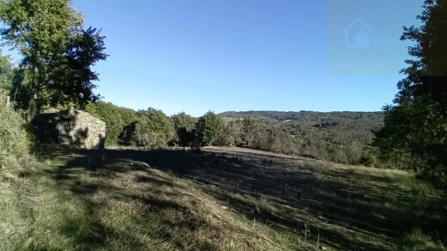 Quinta T1 para Venda em Castelo de Penalva Foto 8