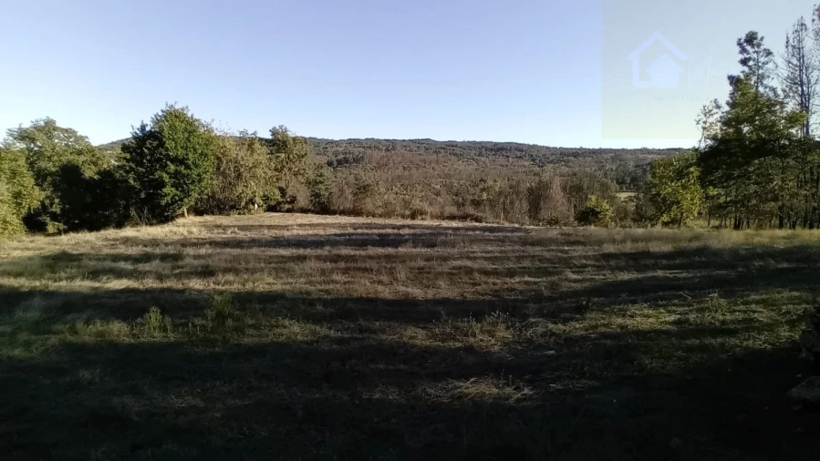 Quinta T1 para Venda em Castelo de Penalva Foto 17