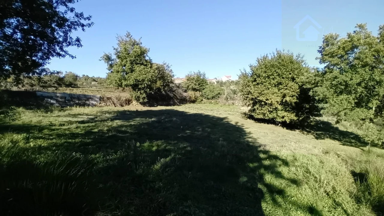 Quinta T1 para Venda em Castelo de Penalva Foto 13