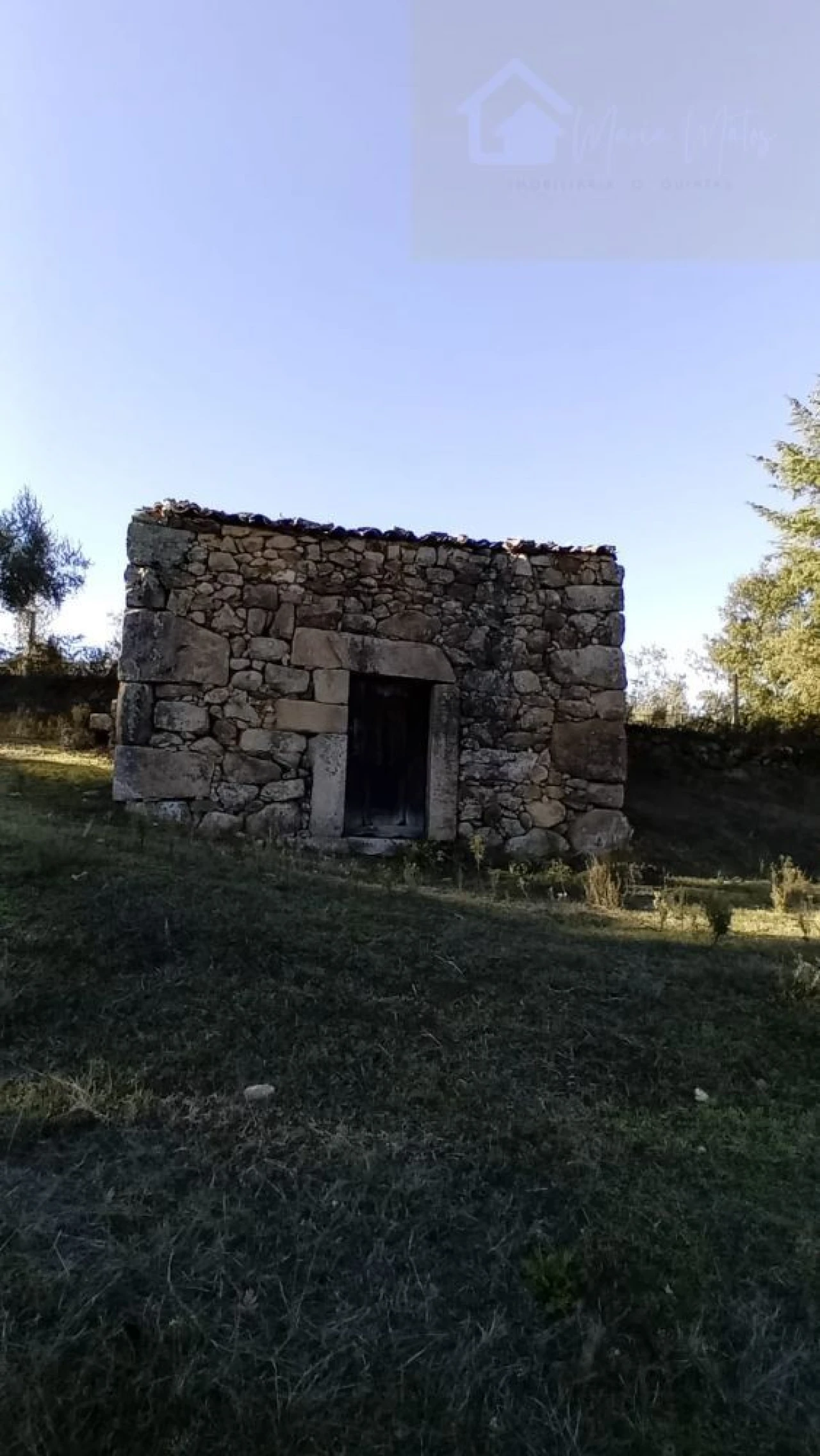 Quinta T1 para Venda em Castelo de Penalva Foto 4