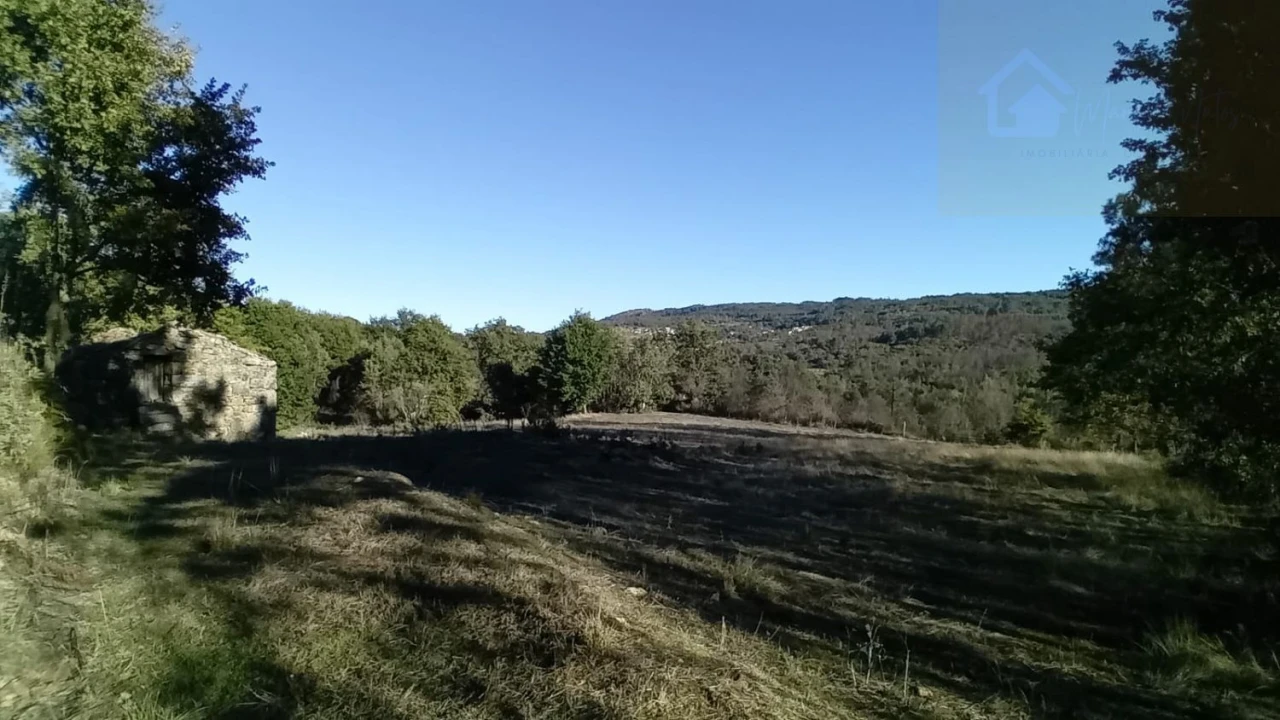 Quinta T1 para Venda em Castelo de Penalva Foto 9