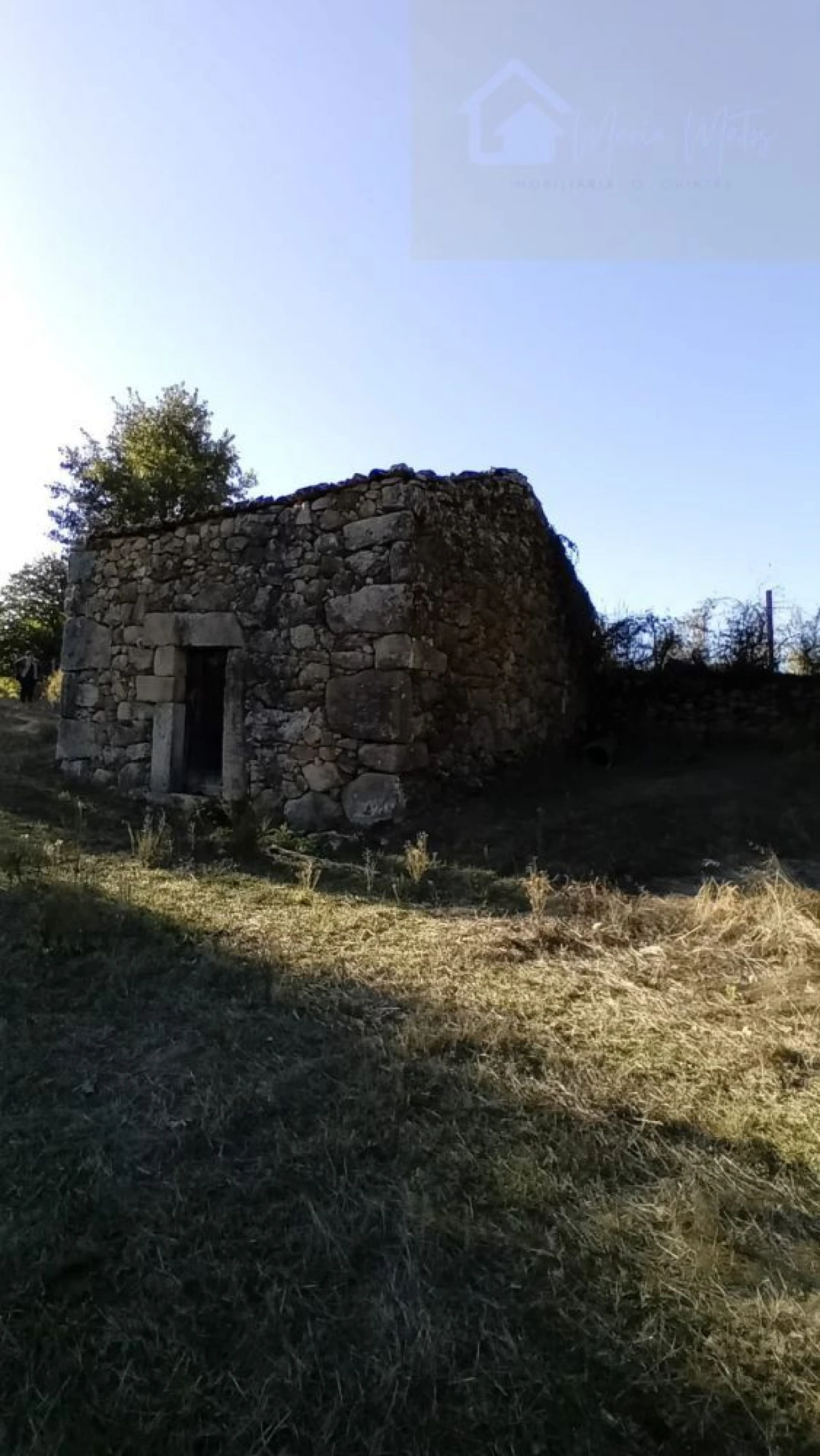 Quinta T1 para Venda em Castelo de Penalva Foto 5