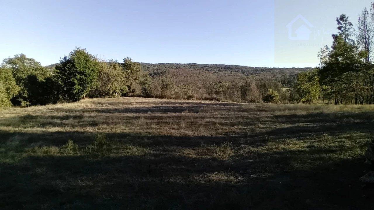 Quinta T1 para Venda em Castelo de Penalva Foto 17