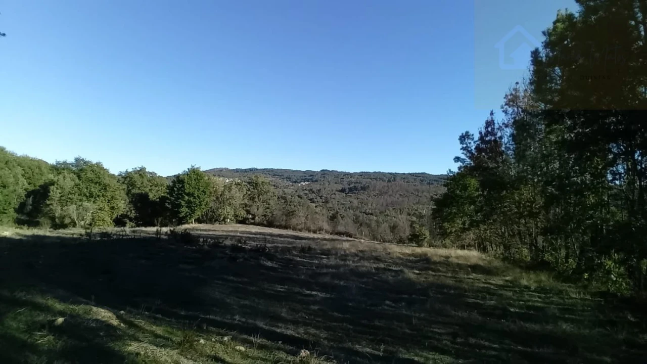 Quinta T1 para Venda em Castelo de Penalva Foto 11