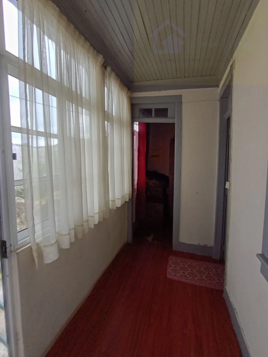Moradia T2 para Venda em Mangualde, Mesquitela e Cunha Alta Foto 7