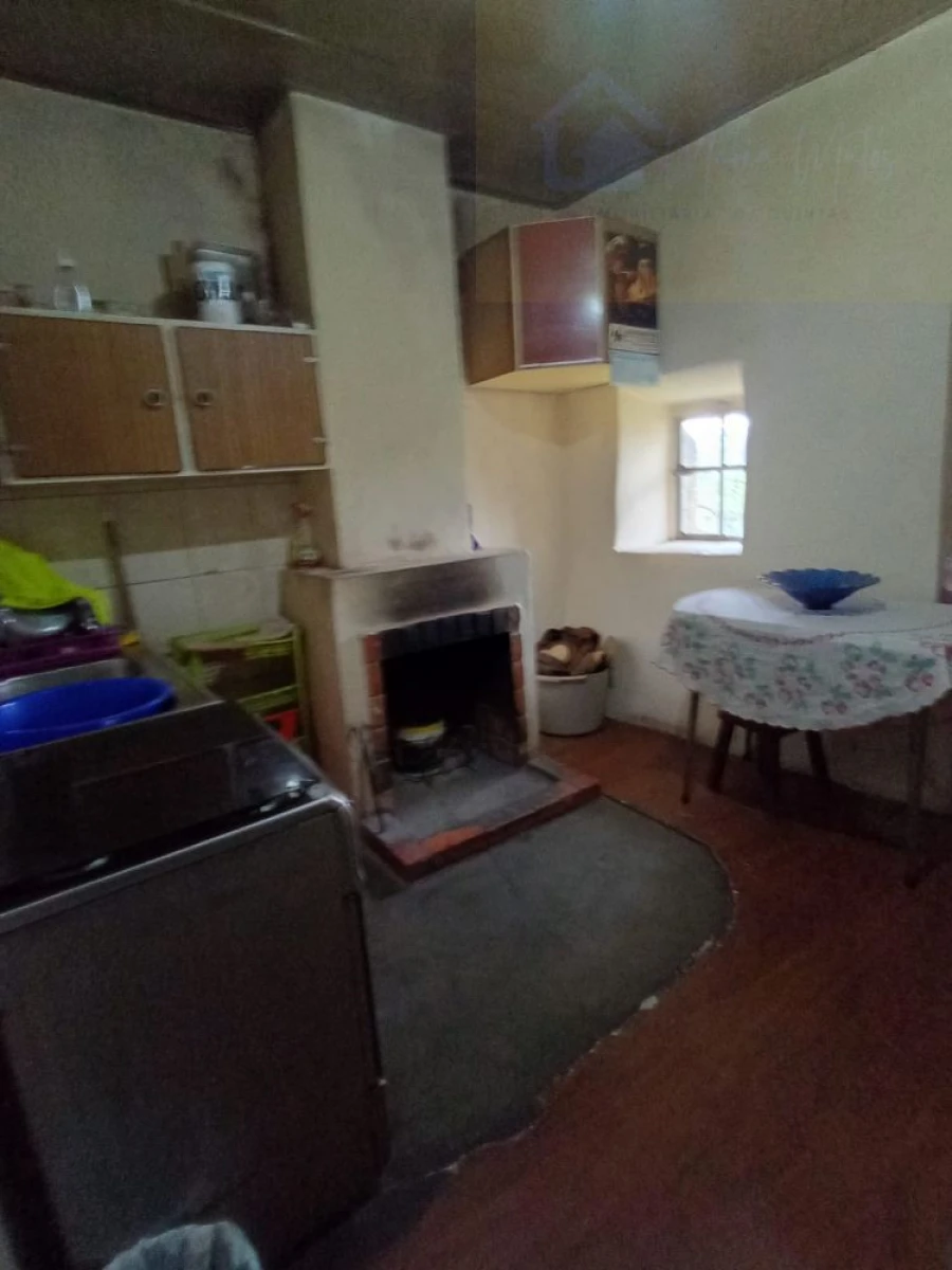 Moradia T2 para Venda em Mangualde, Mesquitela e Cunha Alta Foto 11