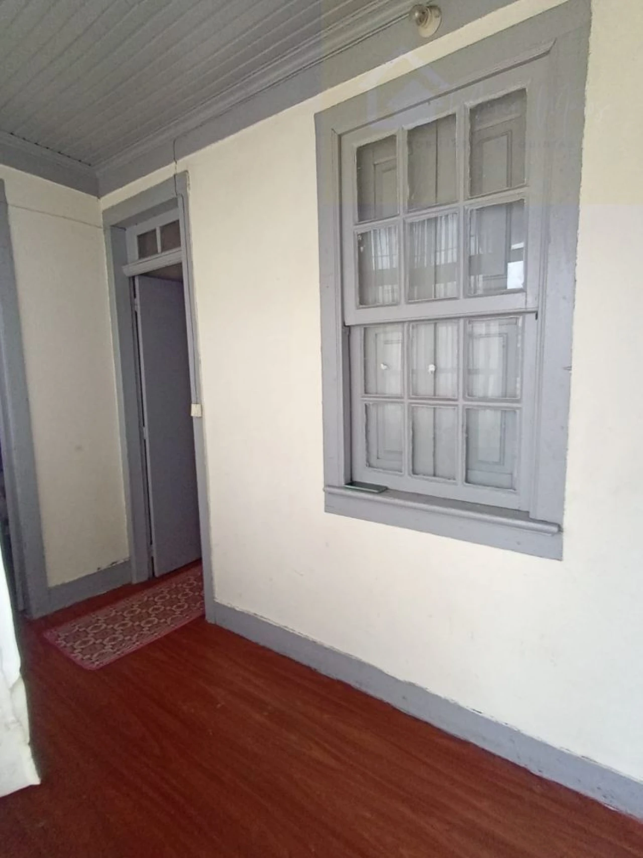 Moradia T2 para Venda em Mangualde, Mesquitela e Cunha Alta Foto 6