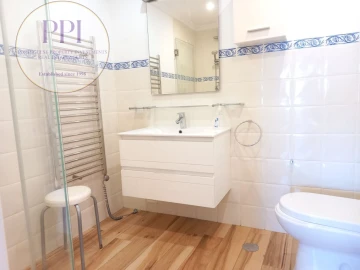 Apartamento T2 para Venda em Budens