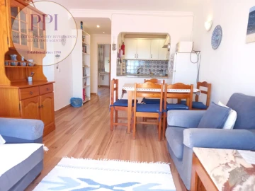 Apartamento T2 para Venda em Budens