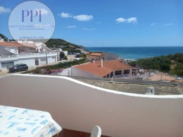 Apartamento T2 para Venda em Budens
