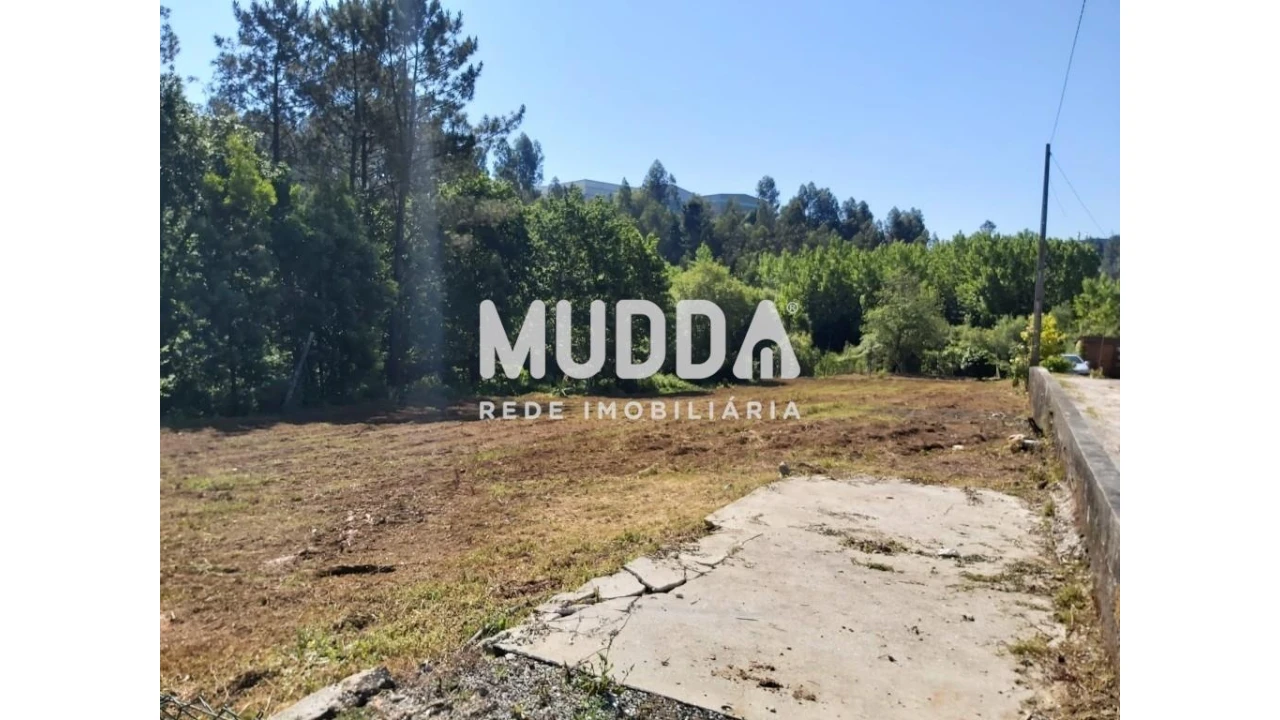 Terreno para Venda em Arrifana Foto 11