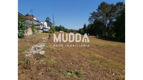 Terreno para Venda em Arrifana