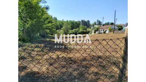 Terreno para Venda em Arrifana